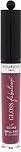 Bourjois Fabuleux Lip Gloss 08 3