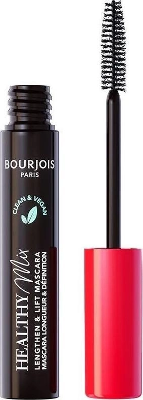 Healthy Mix Lengthen  Lift Mascara Ultra