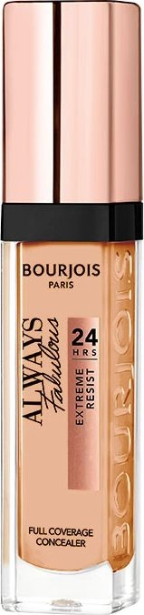 Always Fabulous 24H (W 6) 113122