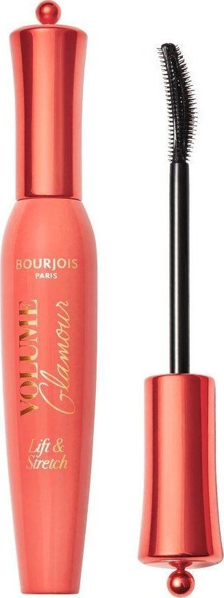 Bourjois Paris Bourjois Volume Glamor Lift