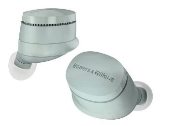 Bowers &amp; Wilkins Pi6 austiņas