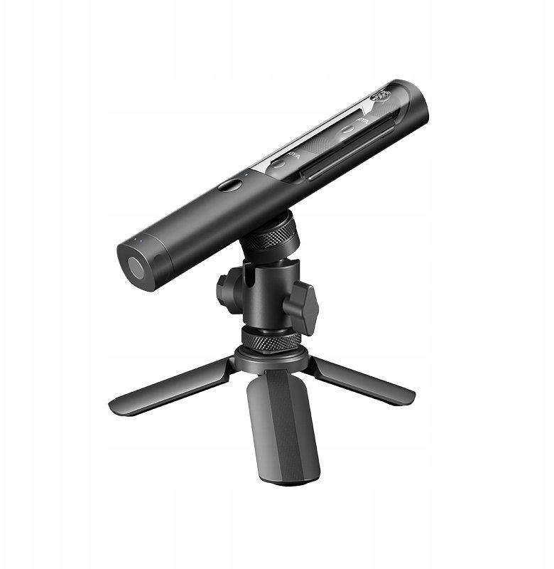 BOYA Table Tripod 6977490711065