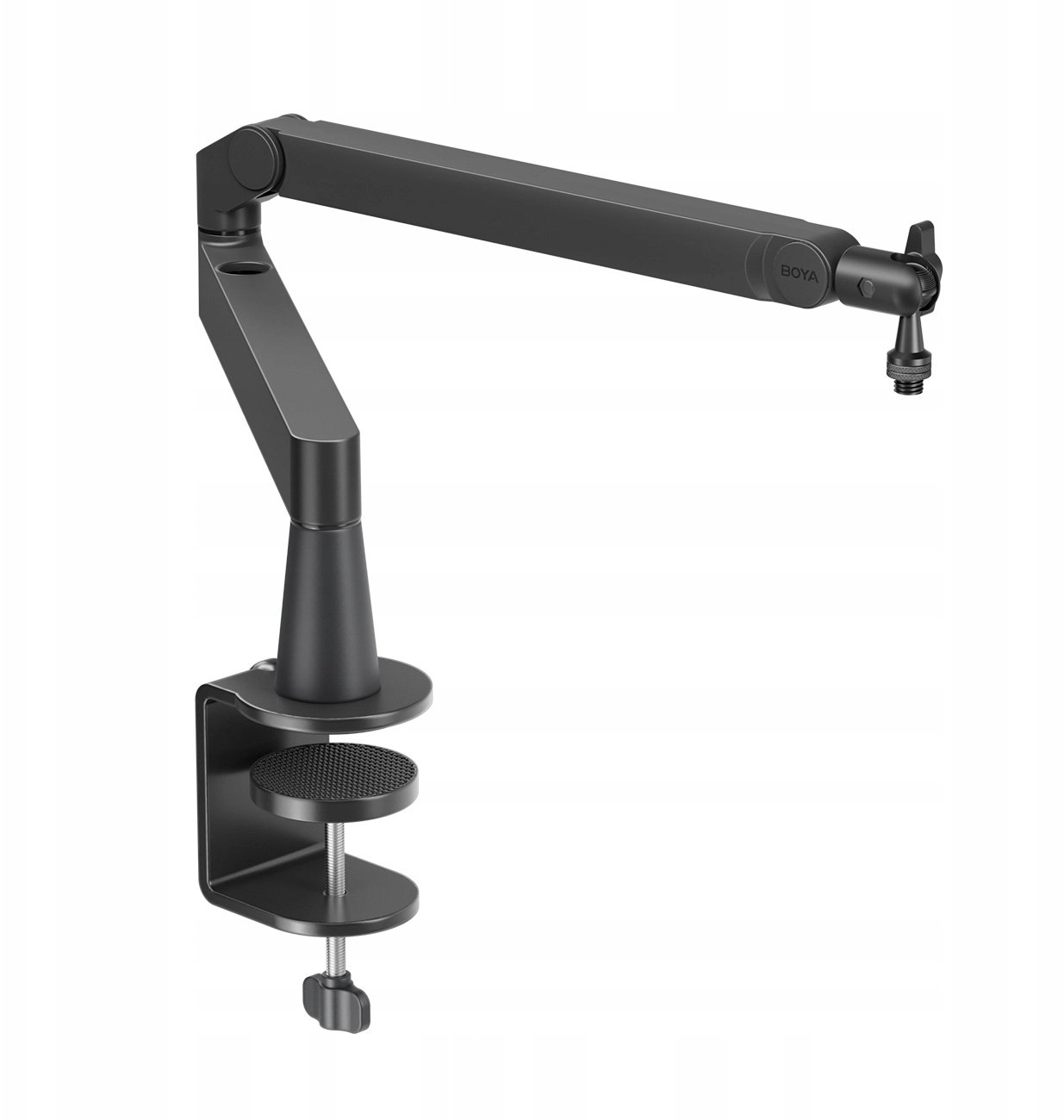 Boya BOYA MIC ARM LP low-profile