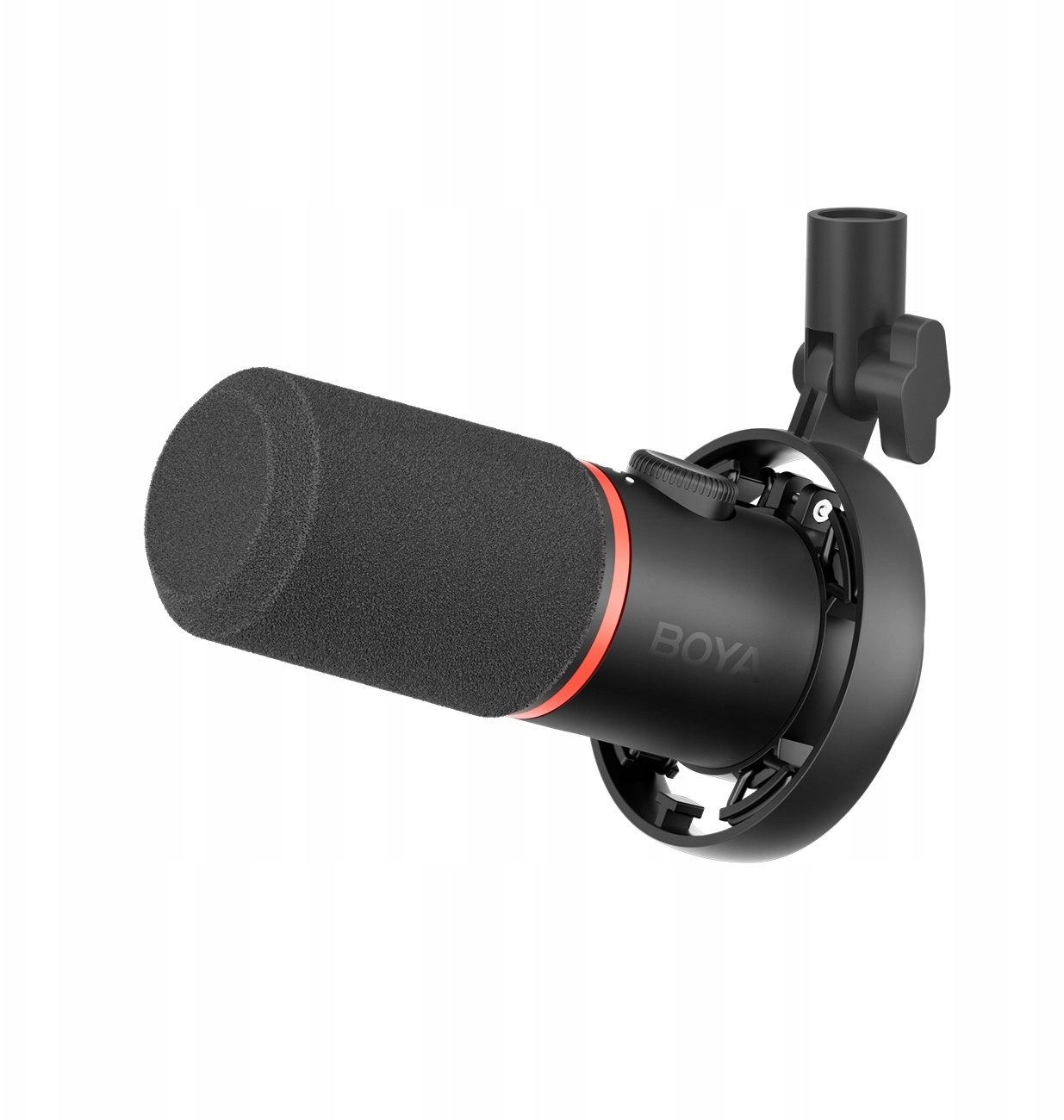 Boya microphone BOYA CastMic S60 wired