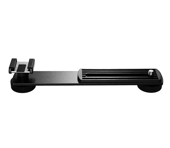 BOYA Universal bracket for Microphone Flash