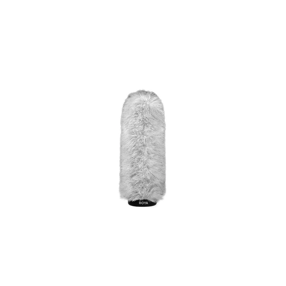 Protection against wind BOYA BY-P240 BY-P240