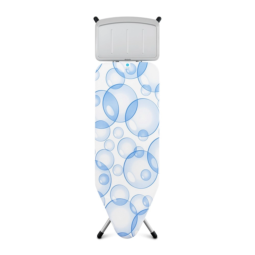 Brabantia 101229 gludināšanas dēlis 101229 BR-101229