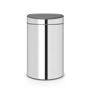 Brabantia 112881 trash can 40 L