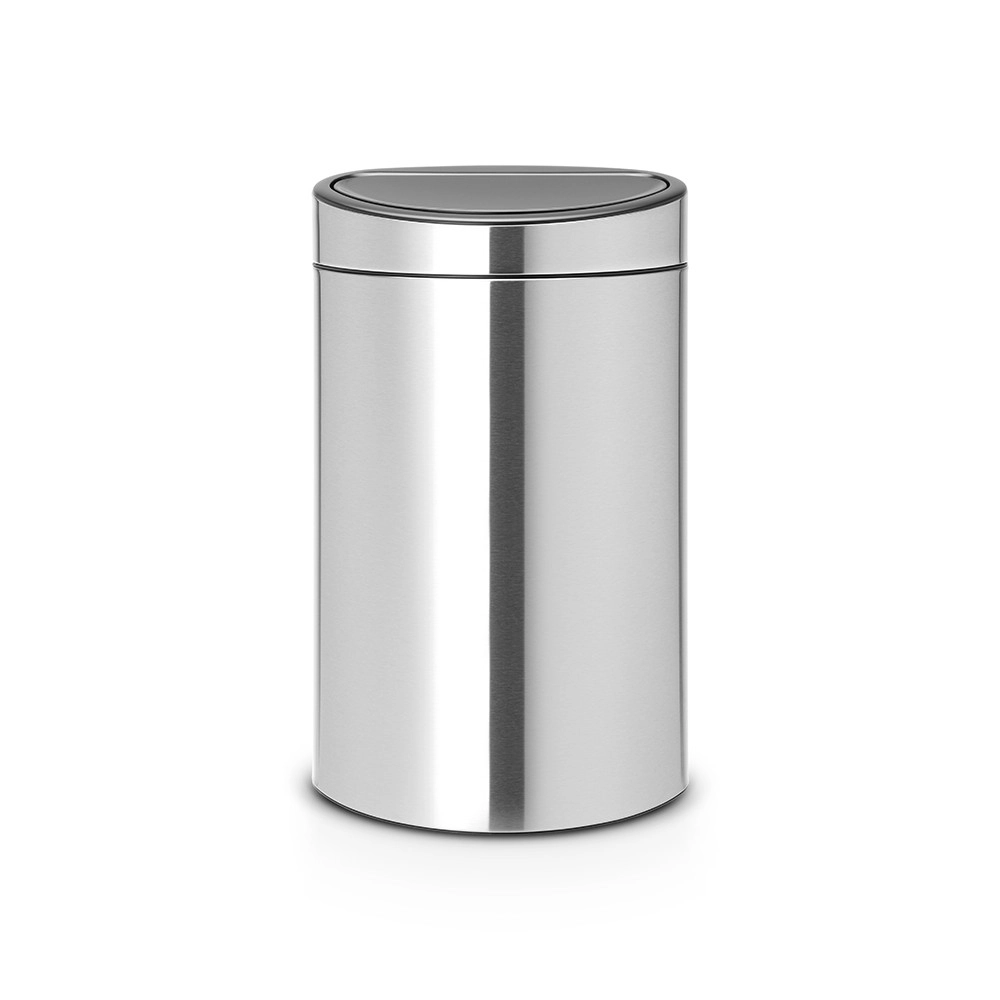 Brabantia 114809 trash can 40 L