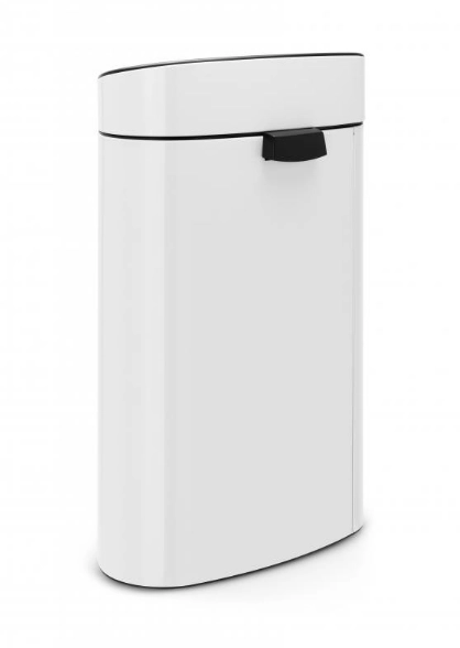 Brabantia 114984 trash can 40 L