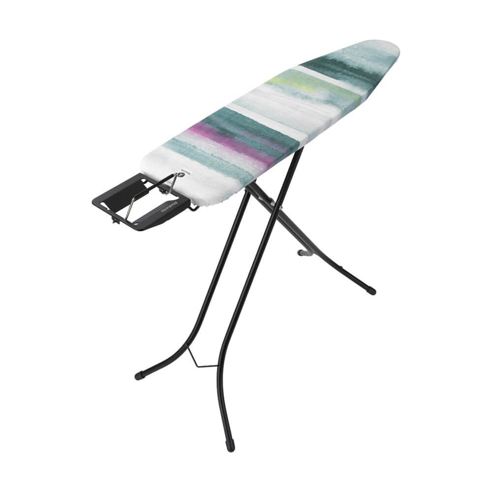 Brabantia 117923 ironing board Full-size ironing