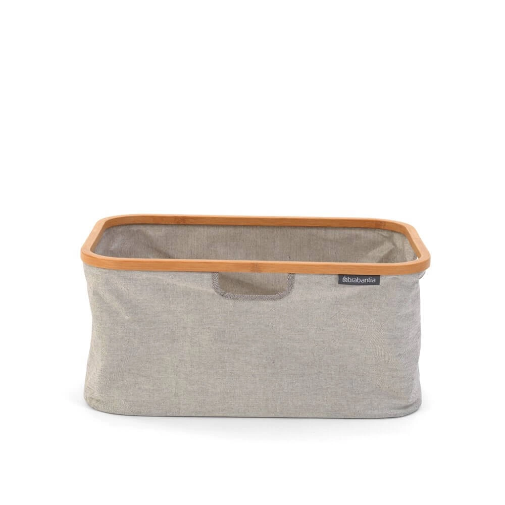 Brabantia 118180 laundry basket 40 L