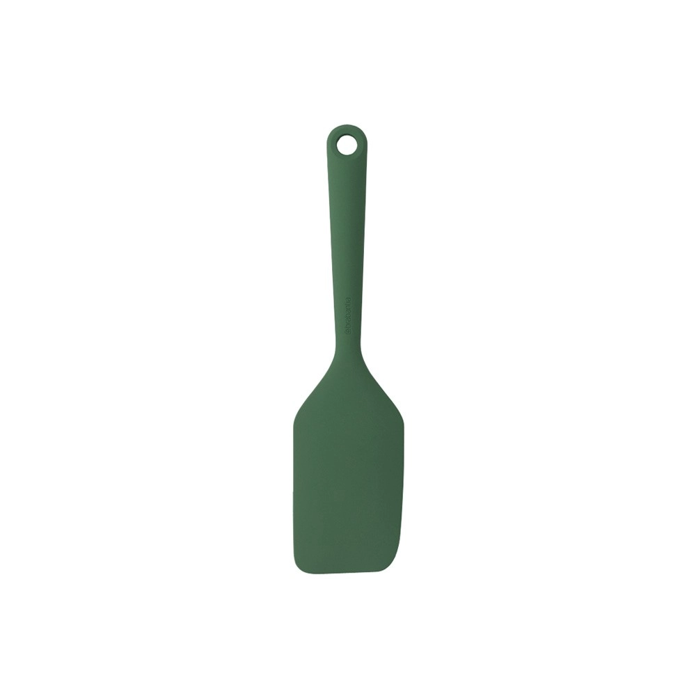 Brabantia Tasty+ Cooking spatula Silicone 1