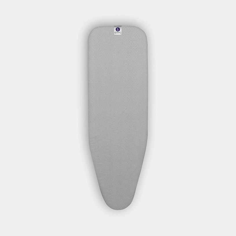 Brabantia 127663 ironing board Full-size ironing