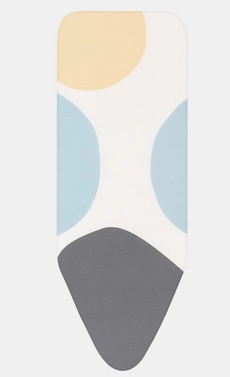 Brabantia 131585 ironing board cover Ironing
