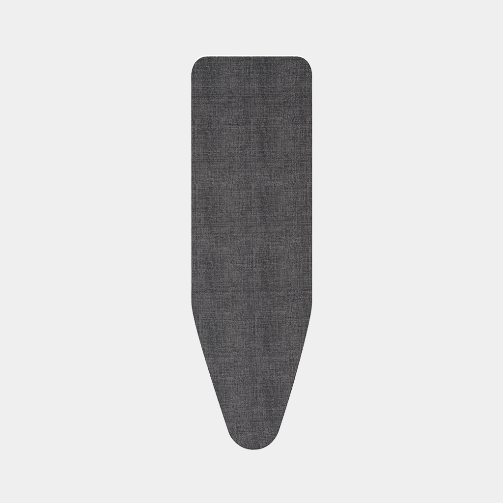 Brabantia Ironing Board Cover B 132186