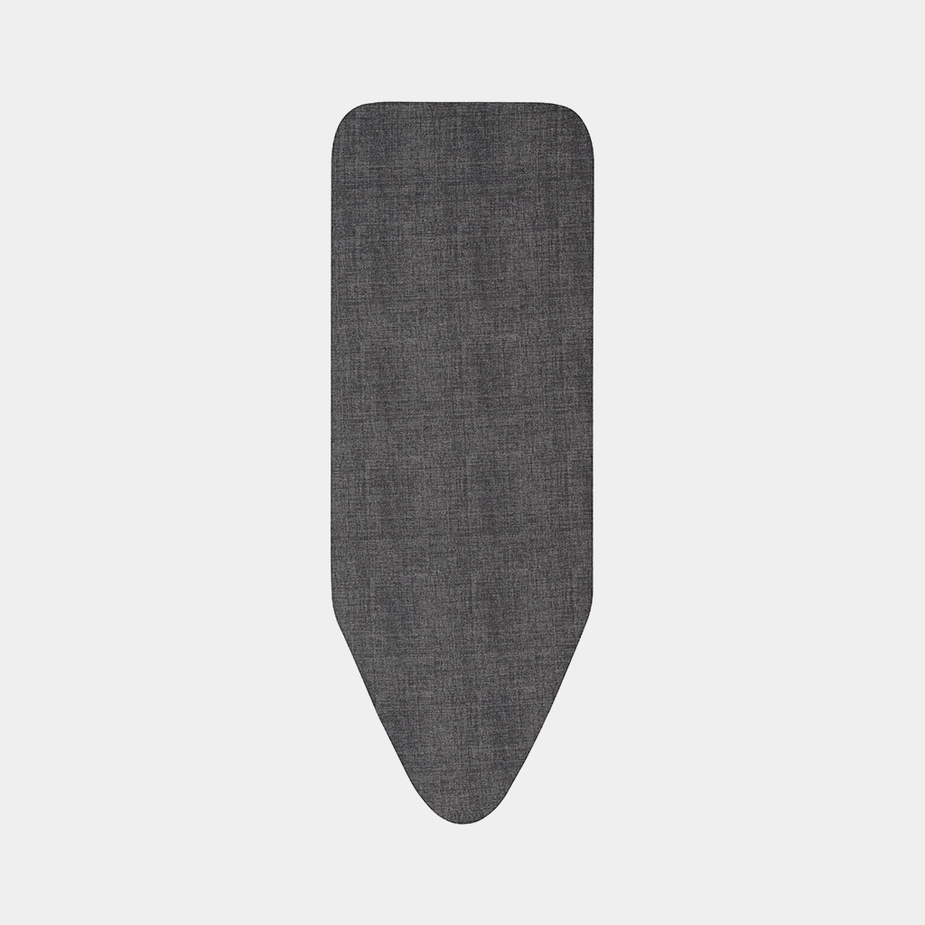 Brabantia Ironing Board Cover C 132681