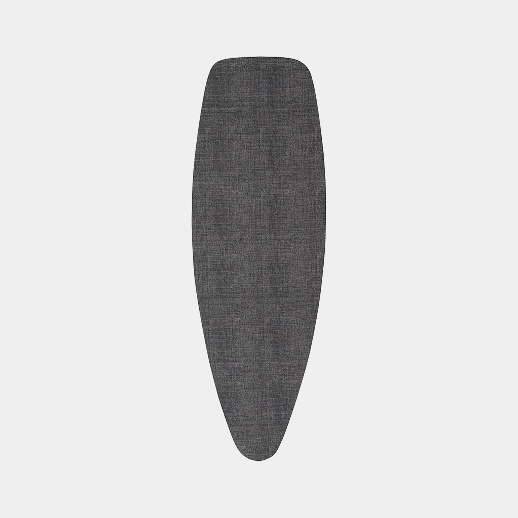 Brabantia Ironing Board Cover D 134043