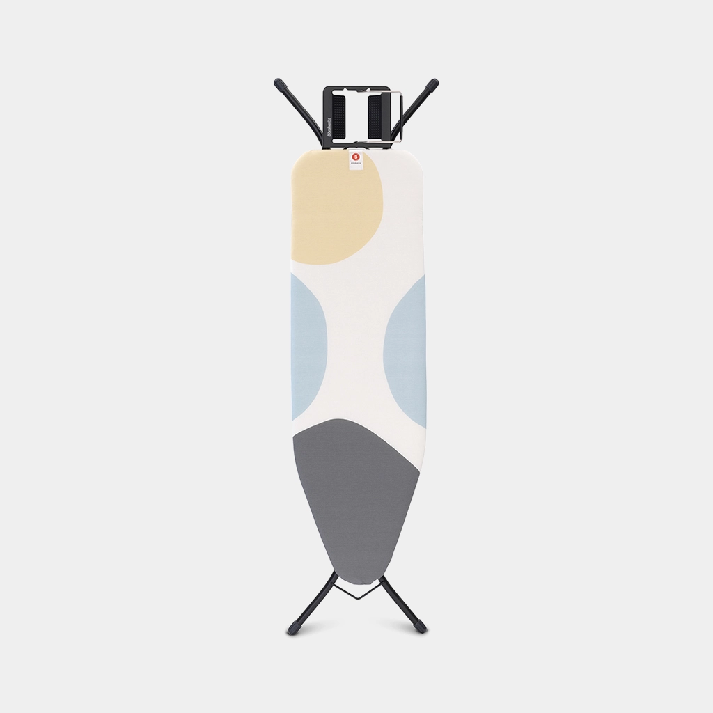 Brabantia Ironing Board B 134289 14977485