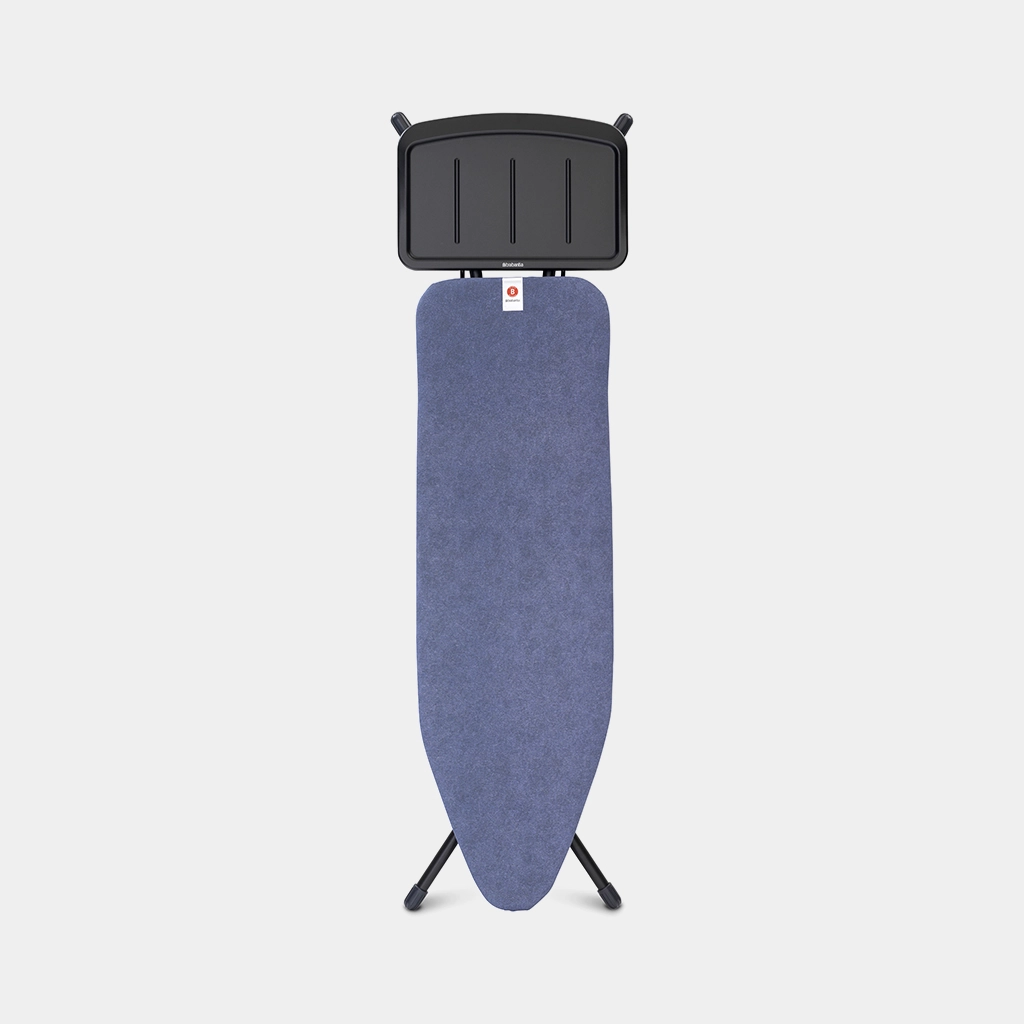 Brabantia Ironing Board B 134364 8710755134364