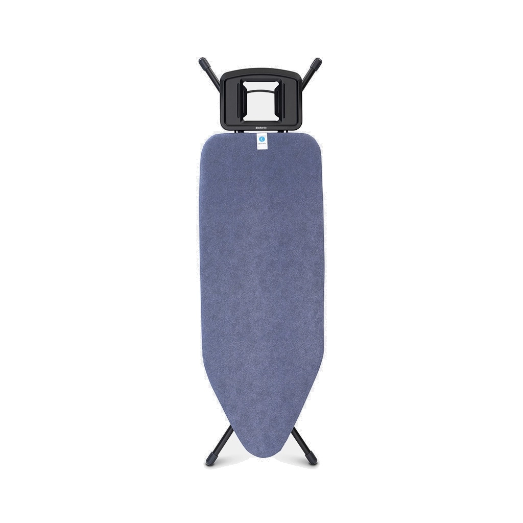 Brabantia 134524 ironing board Full-size ironing