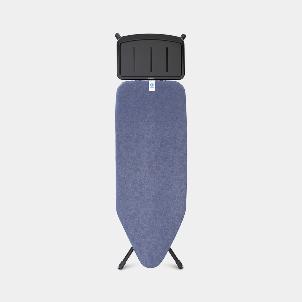 Brabantia Ironing Board C 134623 8710755134623
