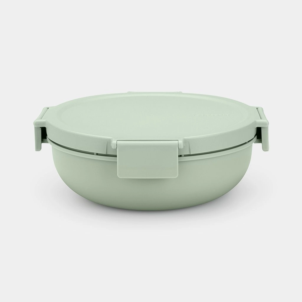 Brabantia Make  Take Lunch container 1
