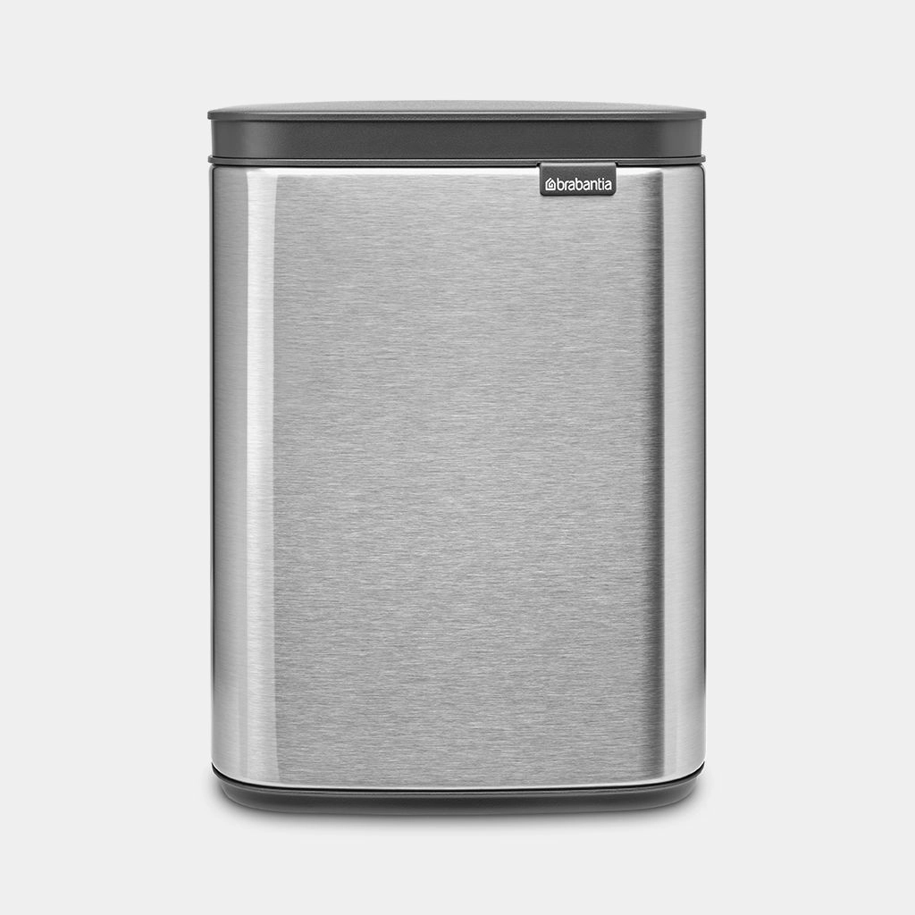 Brabantia Bo Waste Bin 4 L