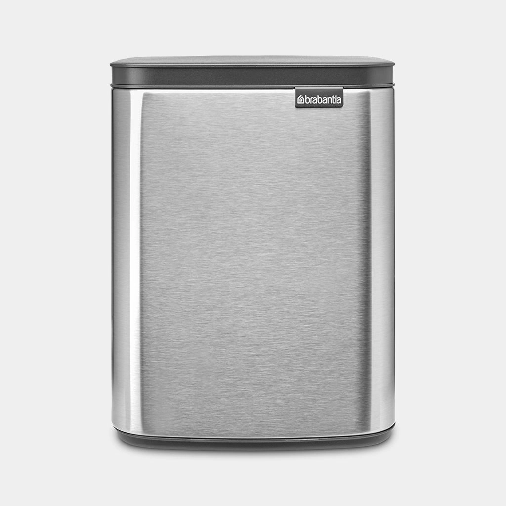 Brabantia Bo Waste Bin 7 L