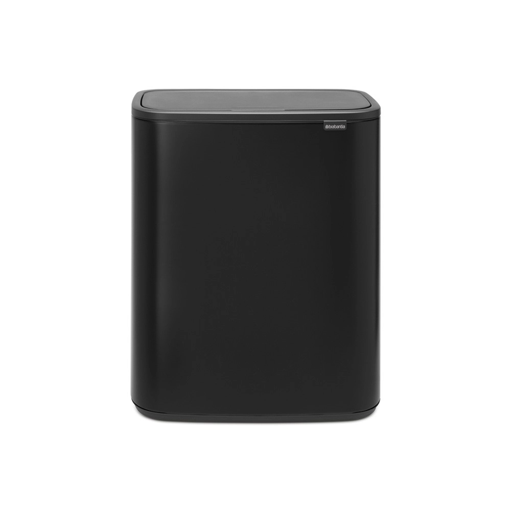 Brabantia Bo Touch Bin 60 L