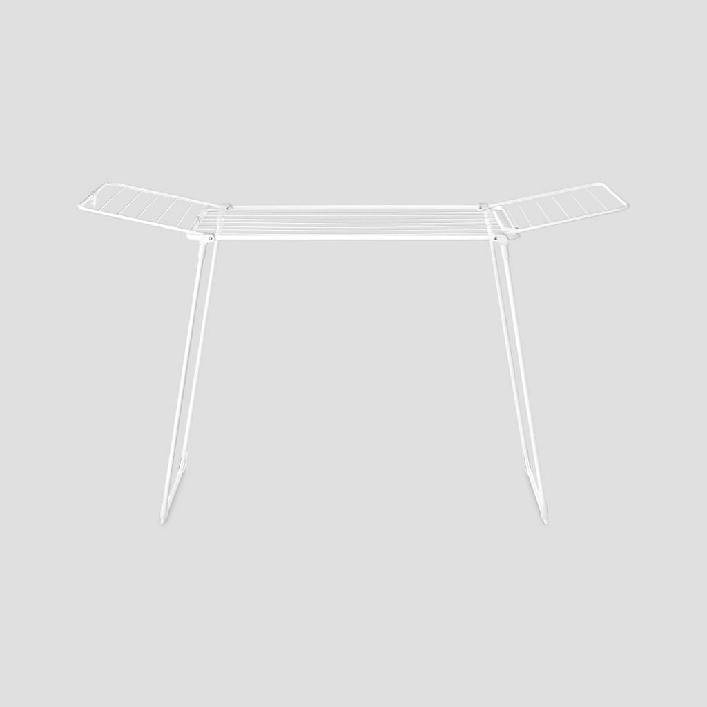 Brabantia 232428 laundry drying rack/line Floor-standing