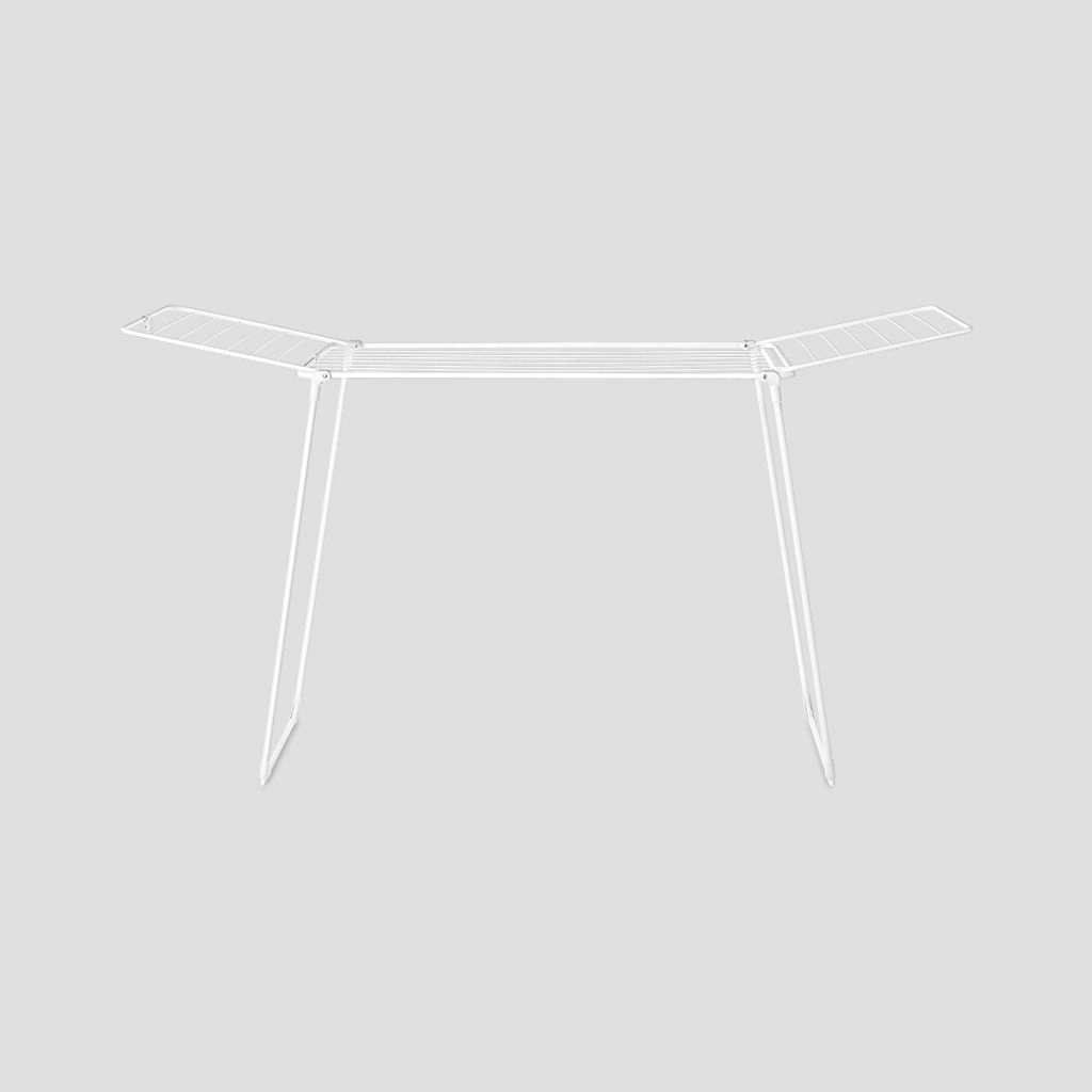 Brabantia 232466 laundry drying rack/line Floor-standing