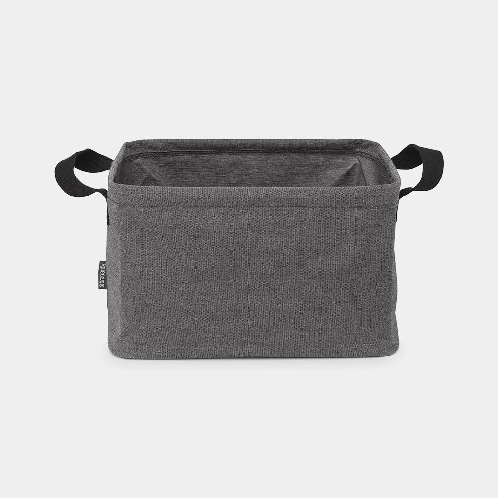 Brabantia 232701 laundry basket 35 L