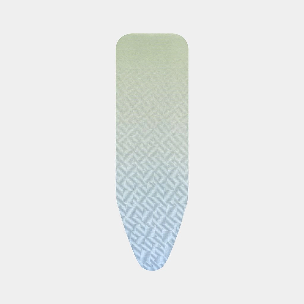 Brabantia 236044 ironing board cover Ironing
