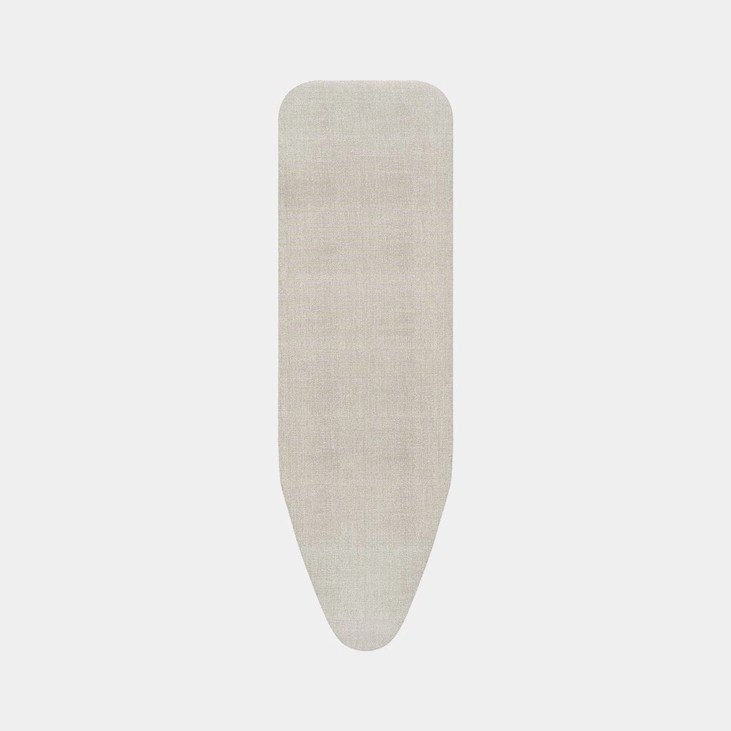Brabantia 236167 ironing board cover Ironing