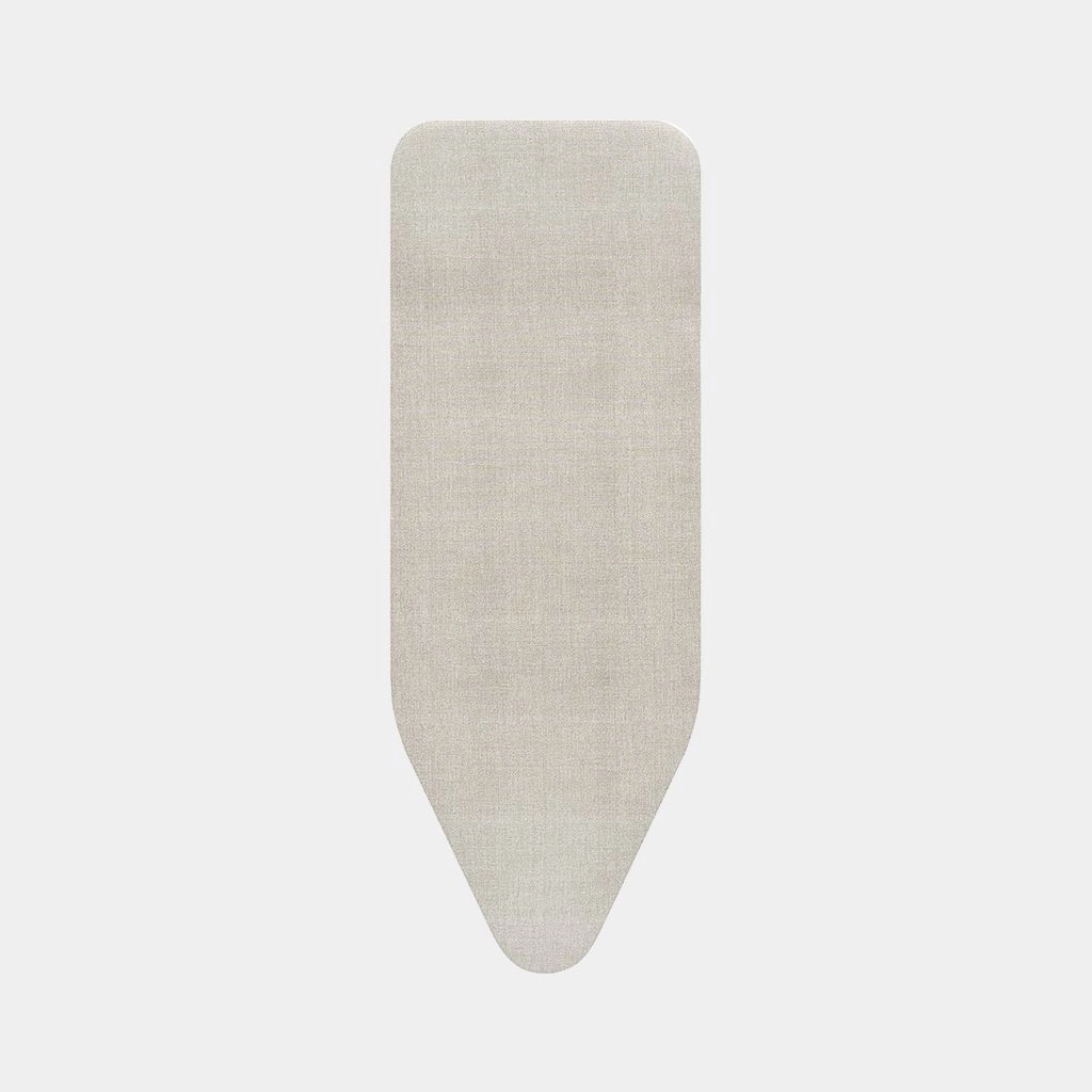 Brabantia 236181 ironing board cover Ironing