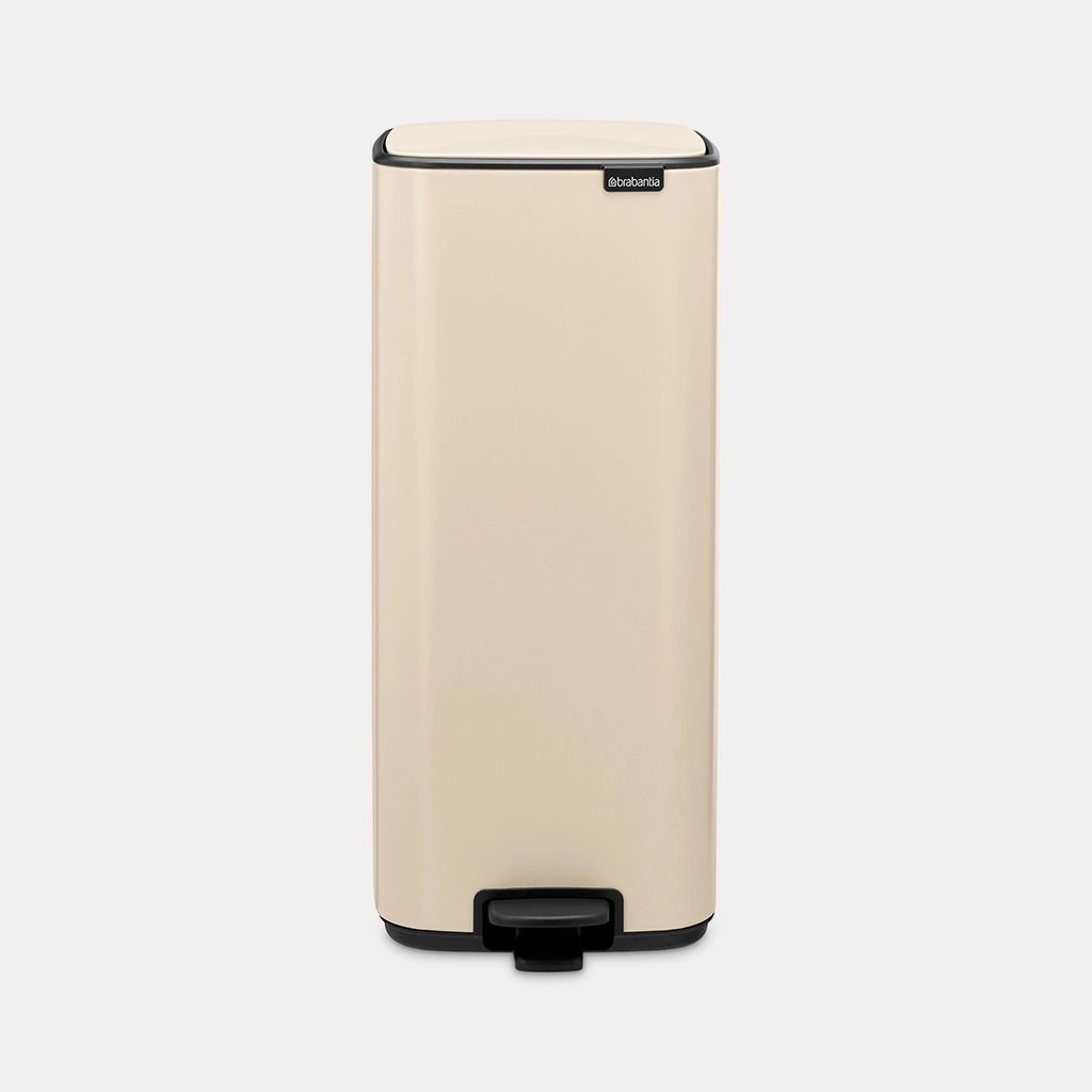 Brabantia Bo Pedal Bin 30 L
