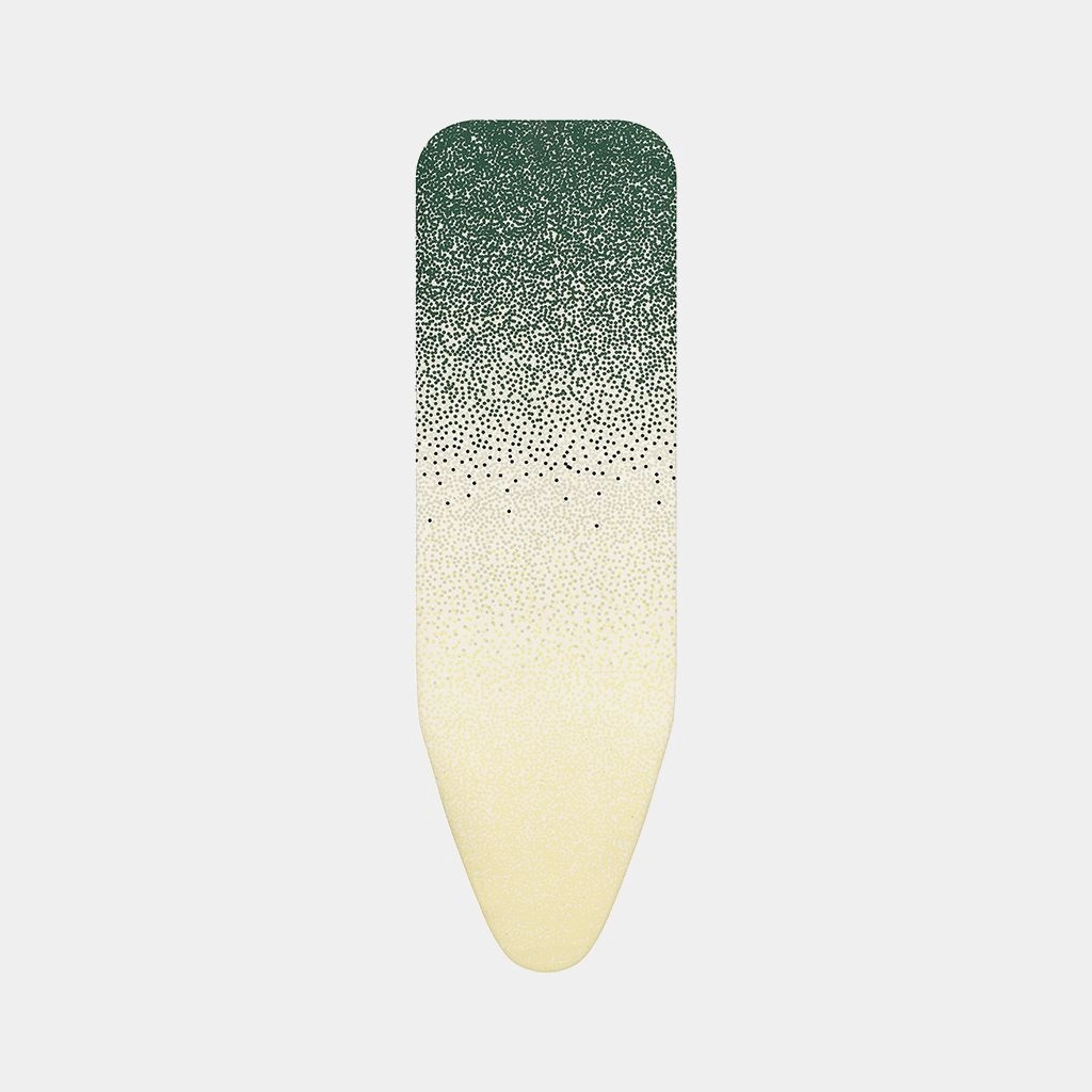 Brabantia 242243 ironing board cover Ironing