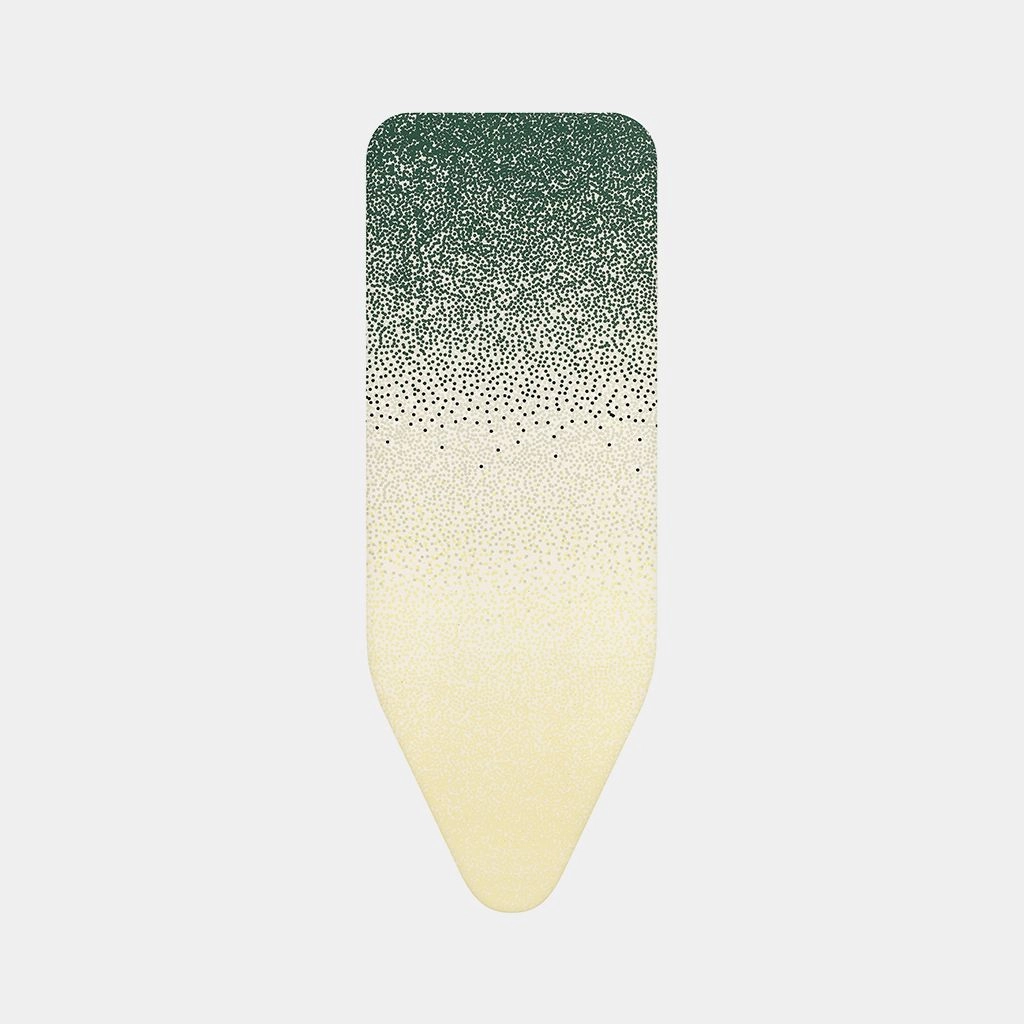 Brabantia 242267 ironing board cover Ironing