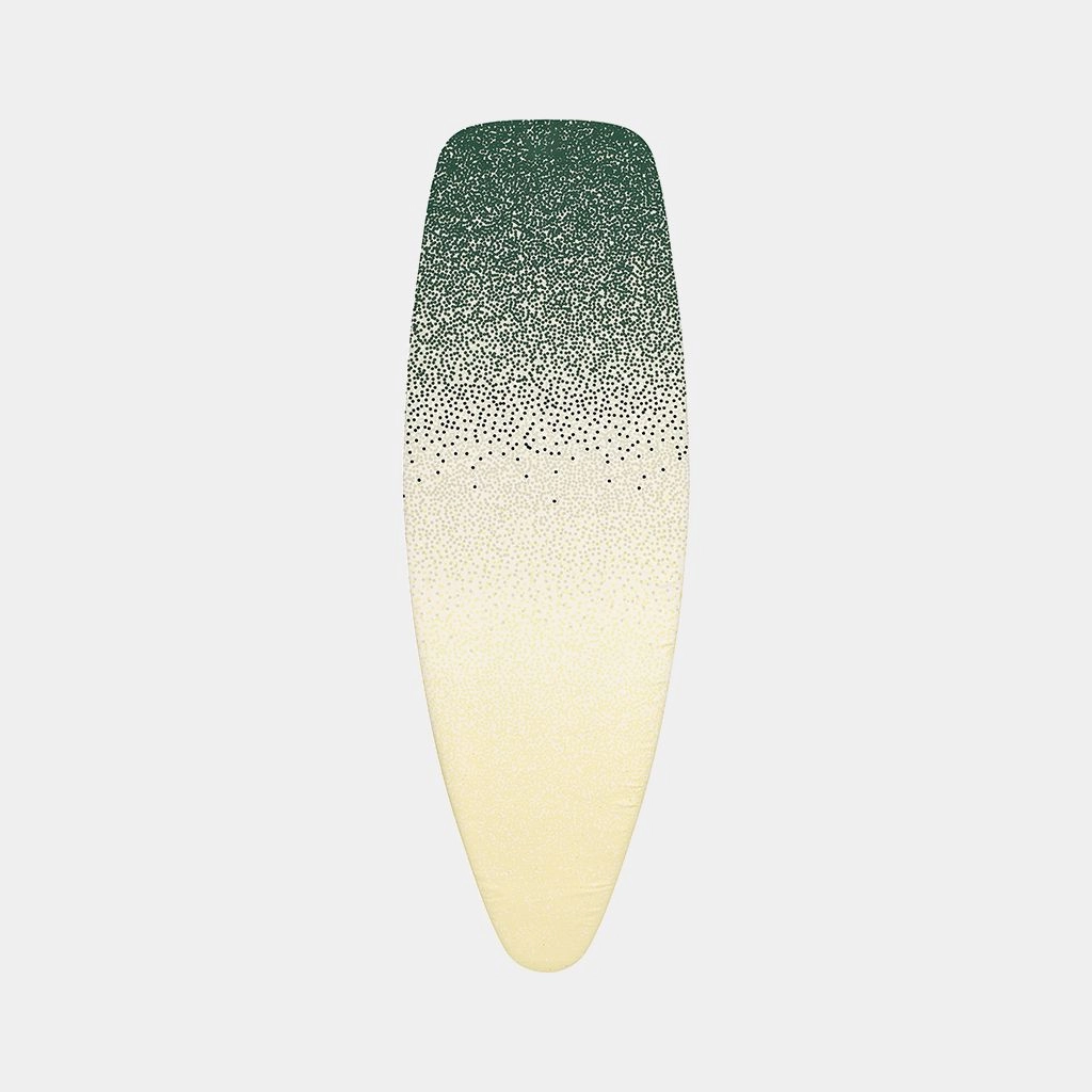 Brabantia 242281 ironing board cover Ironing