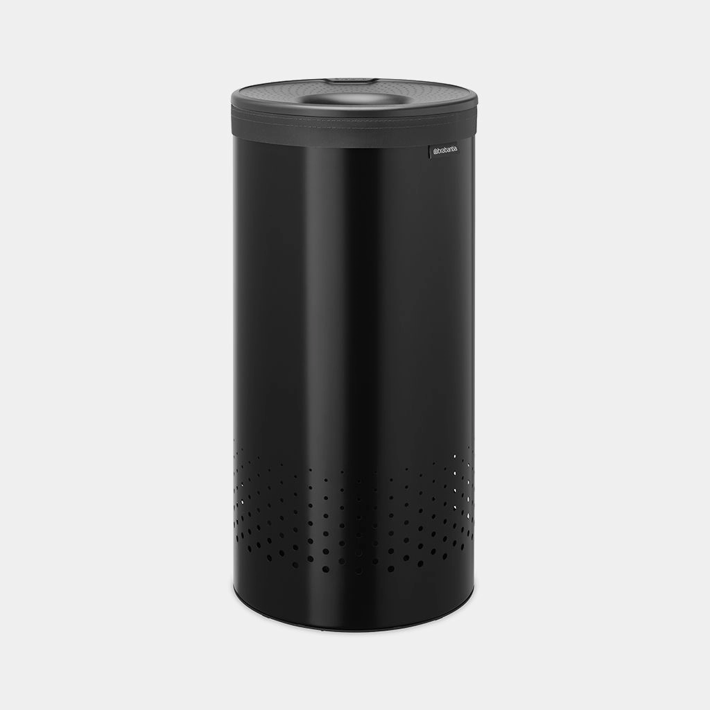 Brabantia 242342 laundry basket 35 L