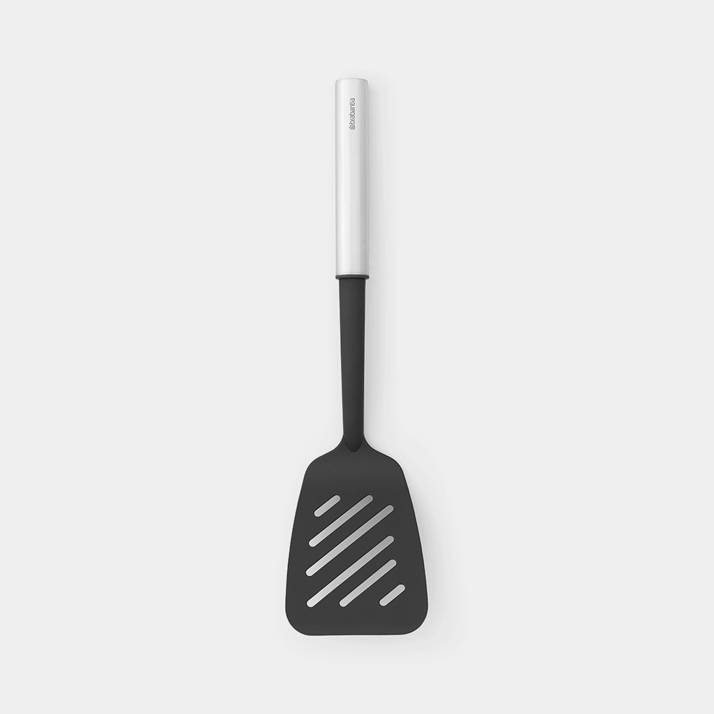 Brabantia 250705 kitchen spatula Cooking spatula