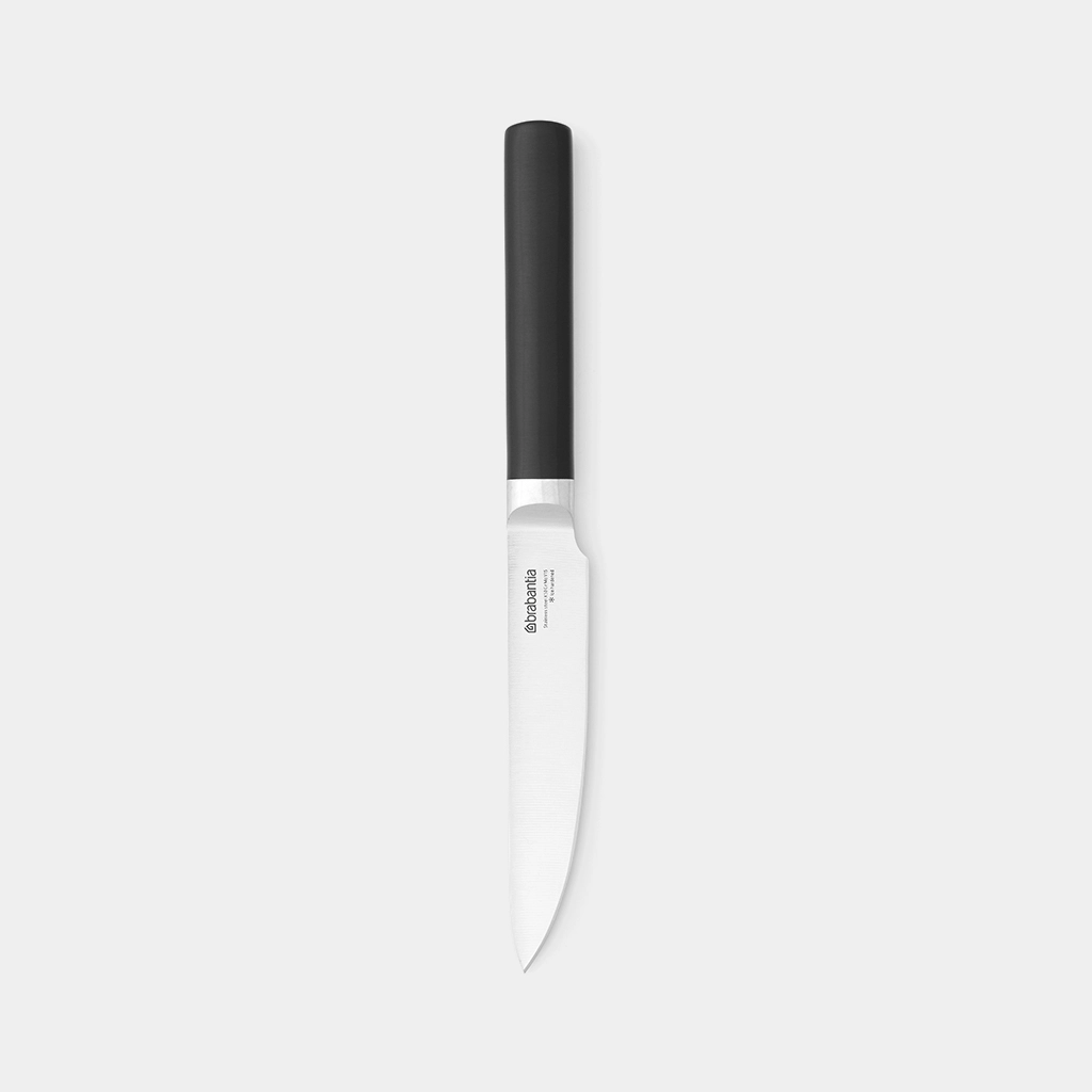 Brabantia 250781 kitchen knife Ceramic 1