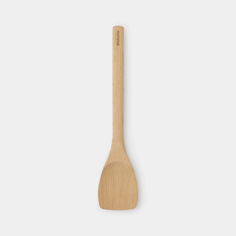 Brabantia 260629 kitchen spatula Cooking spatula