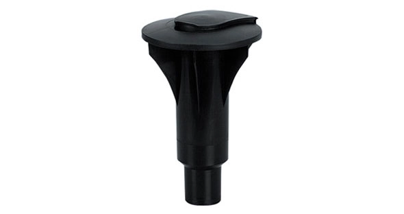 Brabantia 270246 veļas žāvēšanas statīvu un