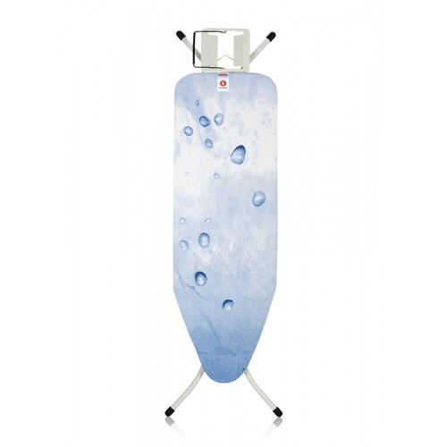 Brabantia 310102 ironing board Full-size ironing