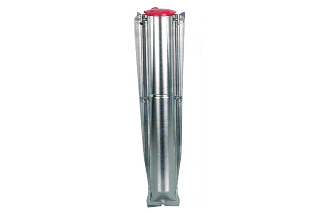 Brabantia Ground Spike 311468 8710755311468