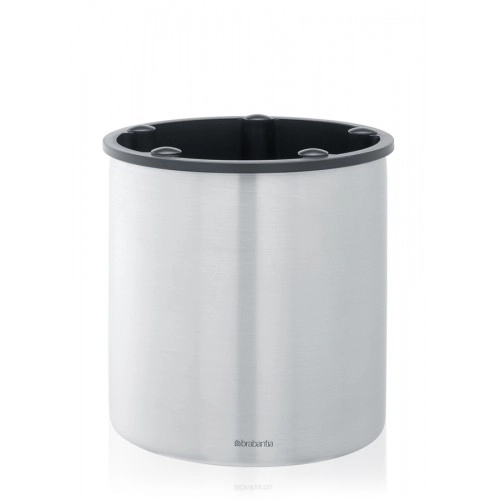 Brabantia 313066 Cookware Organizer and Dryer