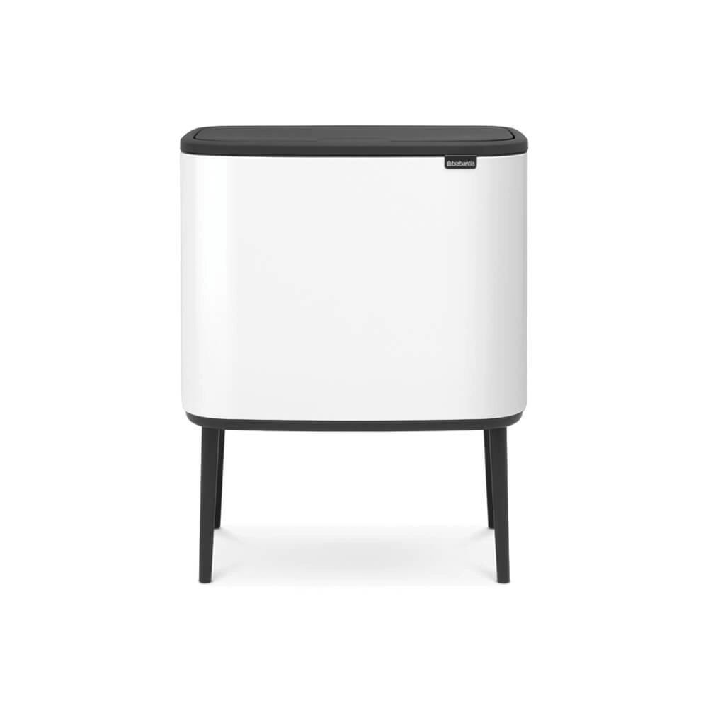 Brabantia 313523 trash can 33 L