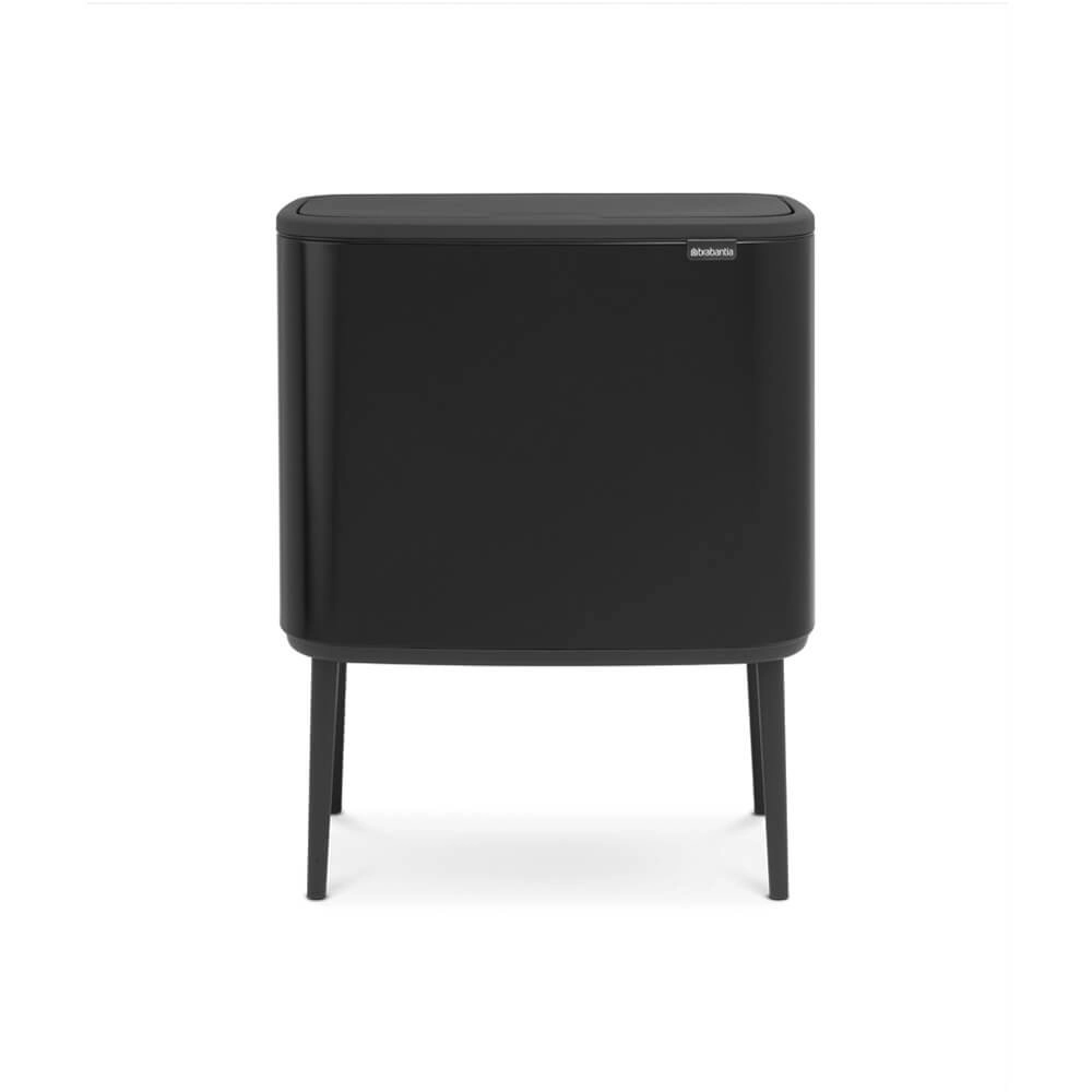 Brabantia 315824 trash can 36 L